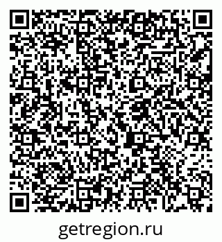 79062205475