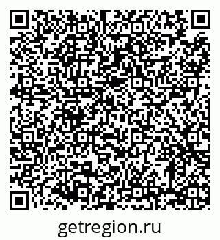 79062205476
