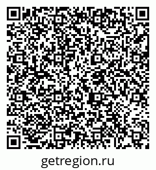 79062205478