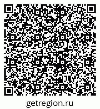 79062205479