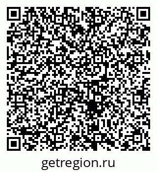 79062205480
