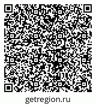79062205481