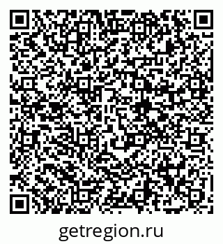 79062205482