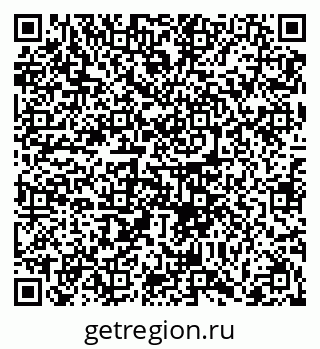 79062205484