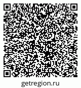 79062205485