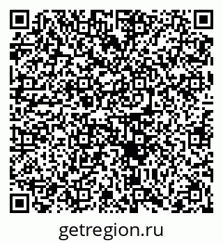 79062205486