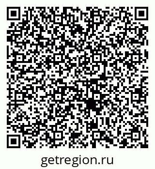 79062205487