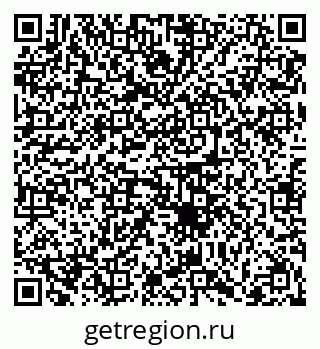 79062205489
