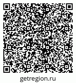 79062205490