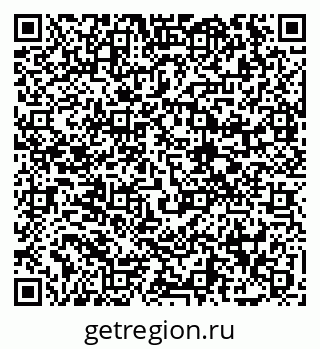 79062205491