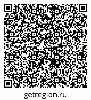 79062205492