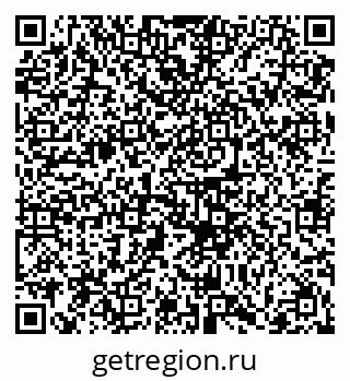 79062205494