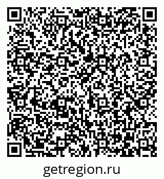 79062205495