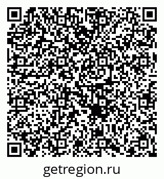 79062205497