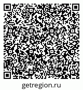 79062205498