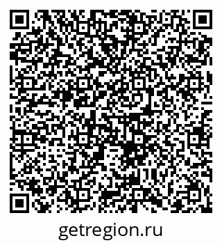 79062205499