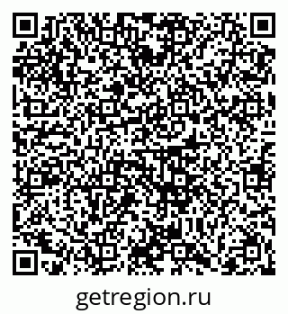 79062205500
