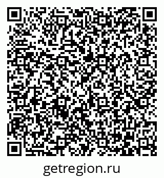 79062205501