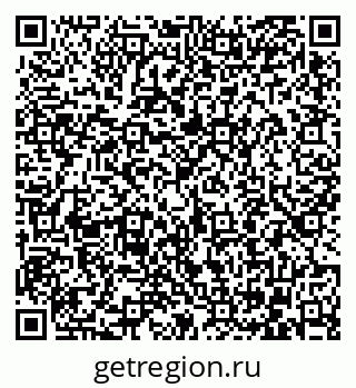 79062205502