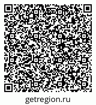 79062205503