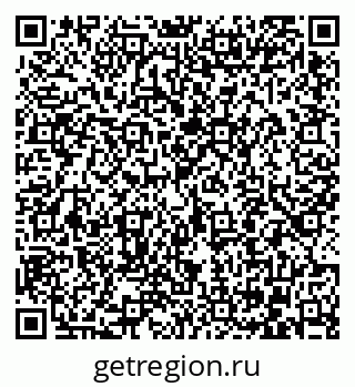 79062205505