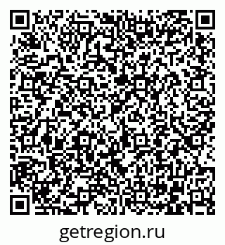 79062205506
