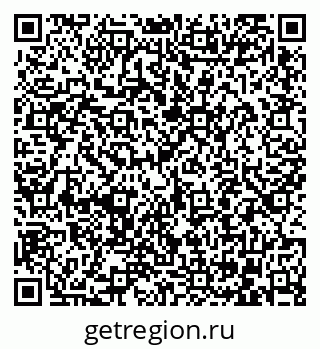 79062205507