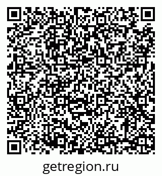 79062205508