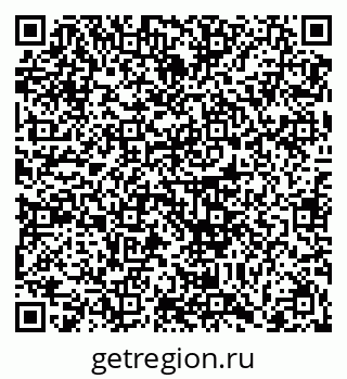 79062205509