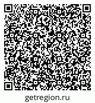 79062205511