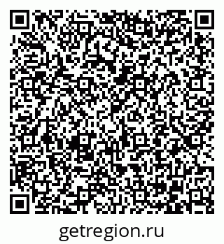79062205512