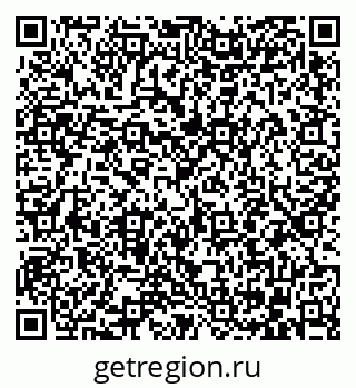 79062205513