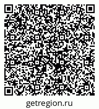 79062205515