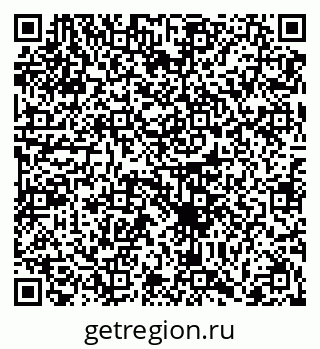 79062205516