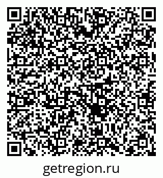 79062205519
