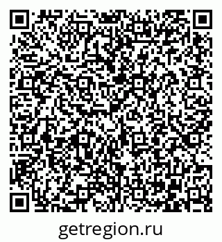 79062205520