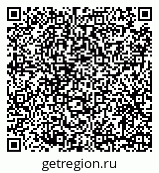79062205521
