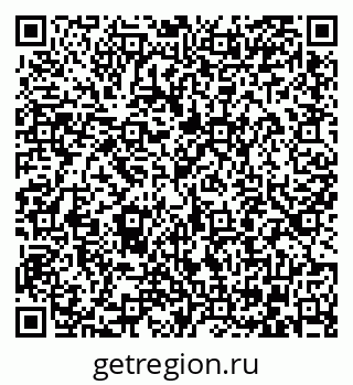 79062205522