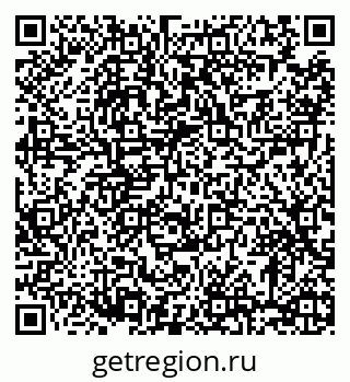 79062205523
