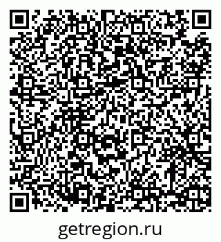 79062205524