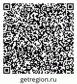 79062205526