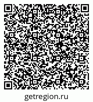 79062205527
