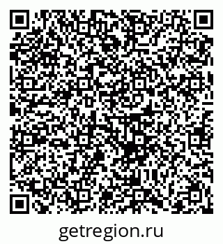 79062205528