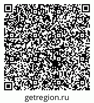 79062205530