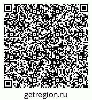 79062205532