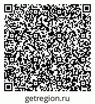 79062205533
