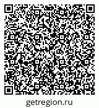 79062205534