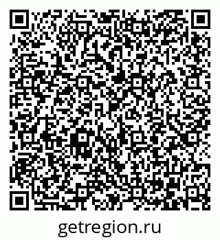 79062205535