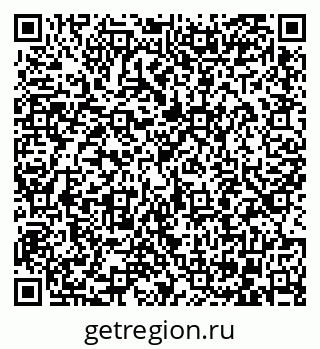 79062205536