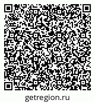 79062205537